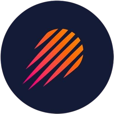 Meteora Logo