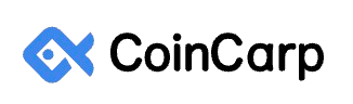 CoinCarp